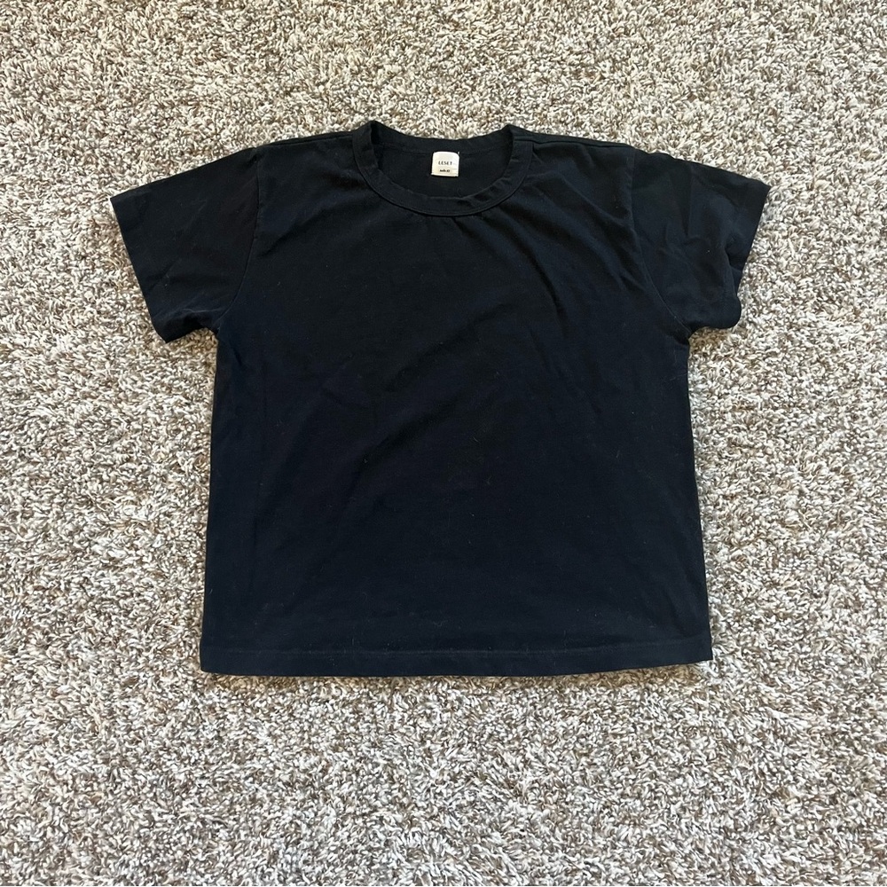 LESET Margo Tee